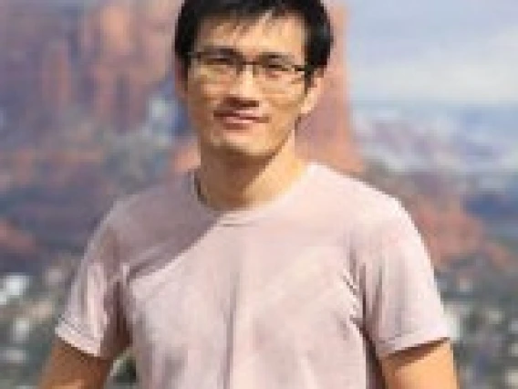 jiachuan