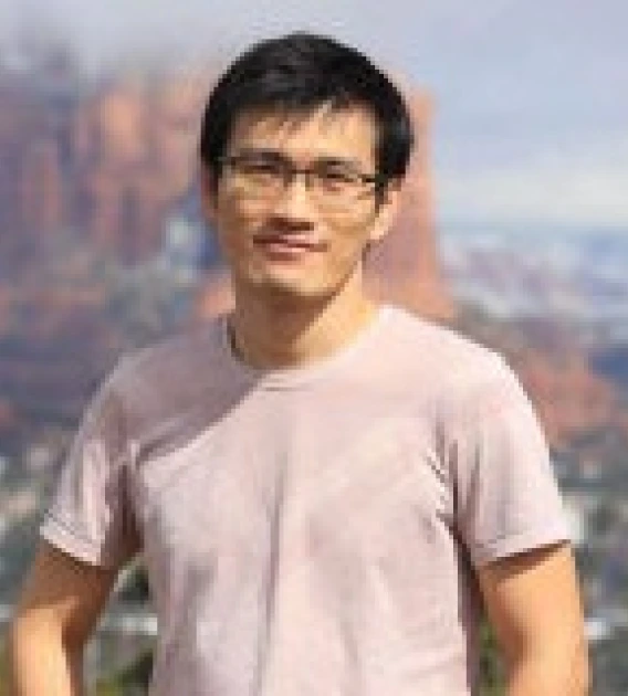jiachuan