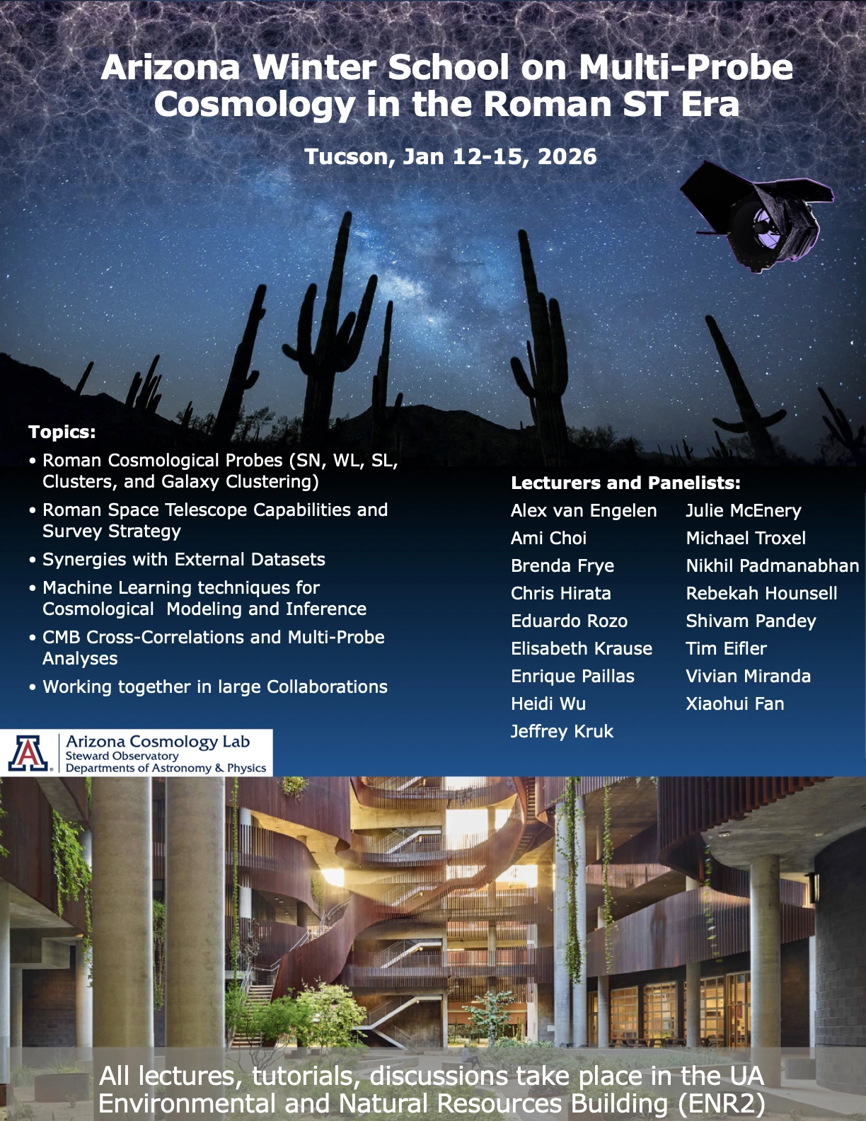 WinterSchoolPoster